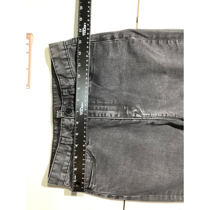 BDG Urban Outfitters Flare Jeans Women's Size 27 — Y2K, Boho, Festival