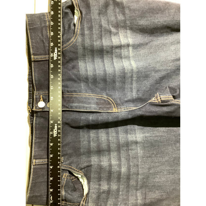 Alivia Ford Boot-Cut Jeans Women’s Size 18W – Classic, Stretchy, Flattering