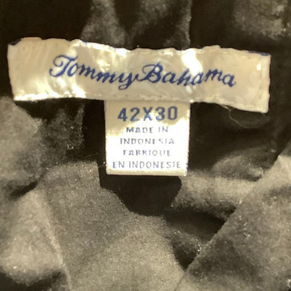 Tommy Bahama Casual Dress Pants Men's Size 42W 30L — Classic, Casual, Resort