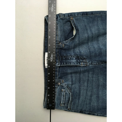 Pistola Skinny Jeans  Size 27 - Minimalist, Chic, Everyday