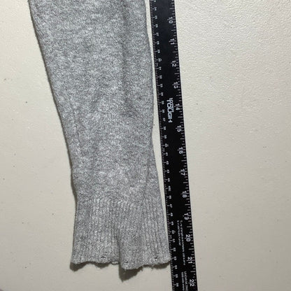 Melrose and Market Sweater Women’s Size Medium — Cozy, Minimalist, Casual