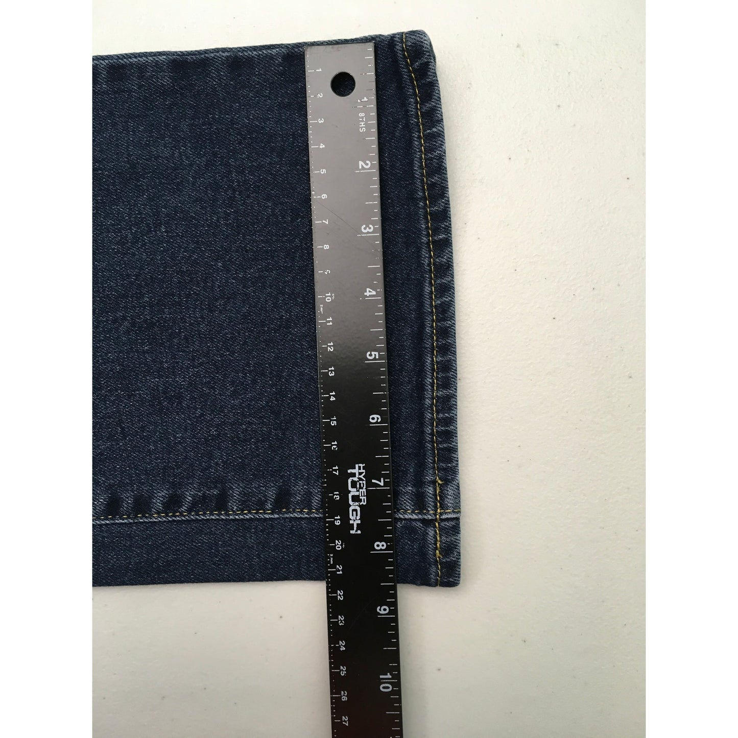 Urban Pipeline Max Flex Bootcut Jeans Size 32W 34L - Y2K, Casual, Streetwear