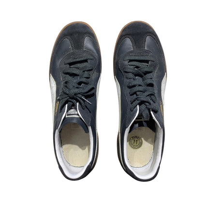 Puma Super Liga OG Sneakers Men Size 12 — Retro, Soccer, Streetwear