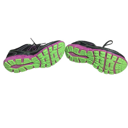 New Balance 750 V1 Running Shoes Women’s Size 6 – Sporty, Lightweight, Vibrant