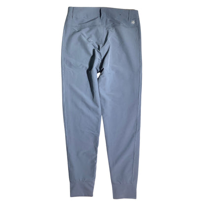 Swiss Alps Cargo Jogger Hiking Pants Women’s 6 — Outdoor, Travel, Gorpcore