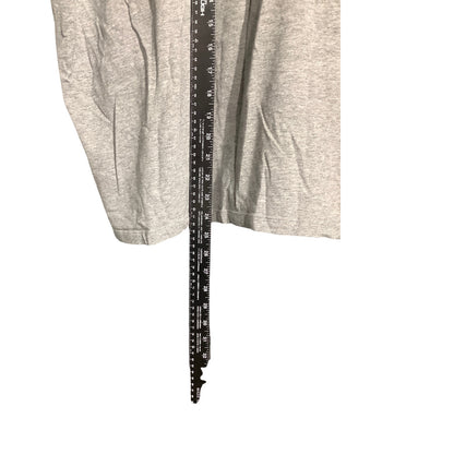 BOSS Hugo Boss Crewneck T-Shirt Men’s Size XXL — Casual, Minimalist, Streetwear