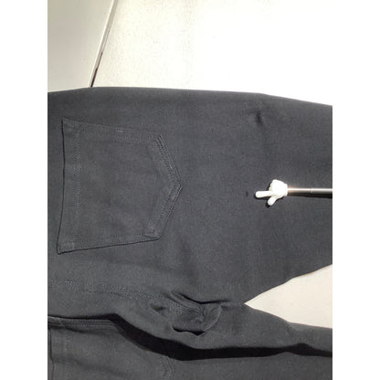 Liverpool  Skinny Legging Pants Women’s Size 27 / 4 — Stretch, Sleek, Pull-On