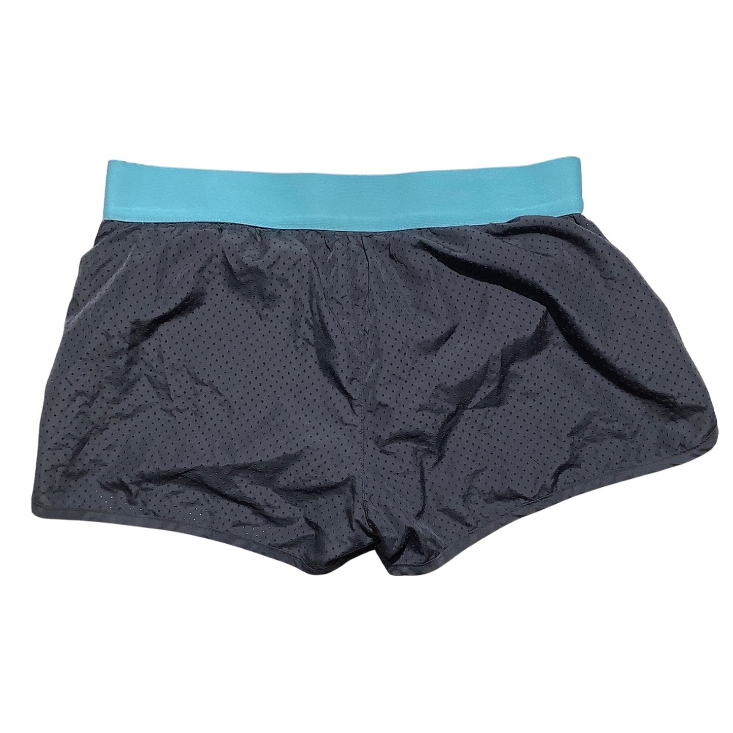 Old Navy Active Shorts Women's Size S Petite — Training, Athletic, Lightweight
