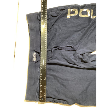 Polo Ralph Lauren Shorts Men’s Size Large — Casual, Preppy, Loungewear