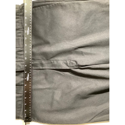 Dickies 874 Original Fit Pants Men’s 36W x 32L – Workwear, Classic, Straight Leg