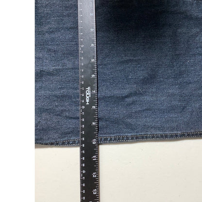 Levi’s Men’s Jeans Size 44x32 — Blue, Denim, Relaxed