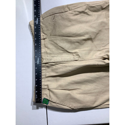 Empire Tori Wide Leg Pants Women’s Size M – Casual, Relaxed, Cotton