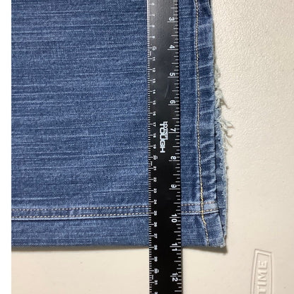 Old Navy Bootcut Jeans Women’s Size 24 Regular – Stretch, Bootcut, Casual