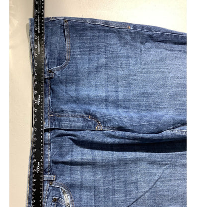 Old Navy Bootcut Jeans Women’s Size 24 Regular – Stretch, Bootcut, Casual