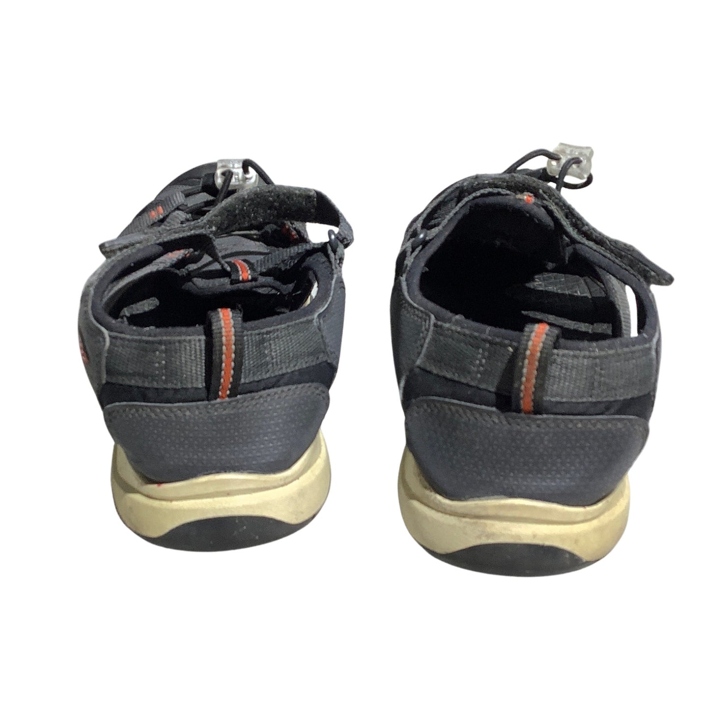 Keen Newport Neo H2 Water Sandals Women's Size 7 — Outdoor, Hiking, Adventure