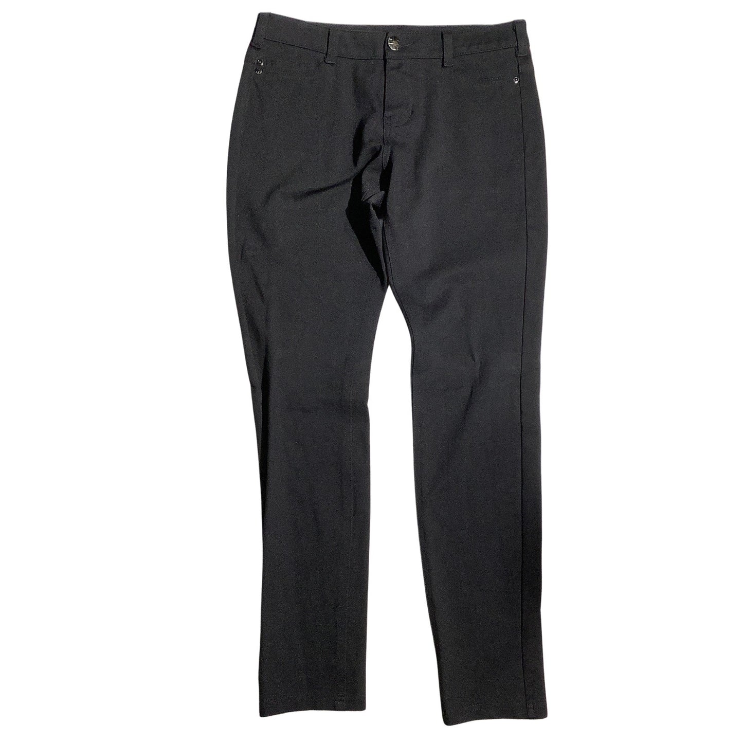 Liverpool  Skinny Legging Pants Women’s Size 27 / 4 — Stretch, Sleek, Pull-On