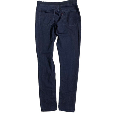 Levi’s Shaping Legging Jeans Women’s Size 29W – Stretch, Slim, Pull-On