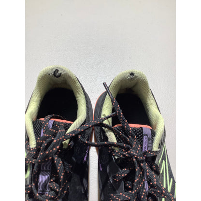New Balance DynaSoft Nitrel V5 Women’s 9 / Men’s 7.5 — Outdoor, Hiking, Athletic