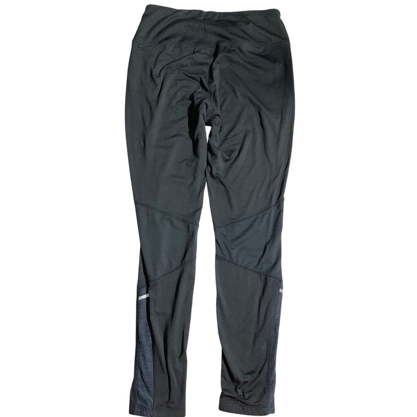New Balance Running Leggings Women’s M – Athletic, Lightweight, Moisture-Wicking
