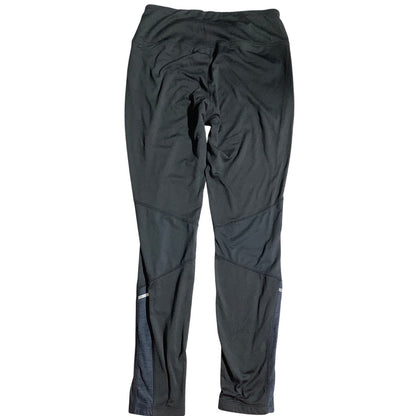 New Balance Running Leggings Women’s M – Athletic, Lightweight, Moisture-Wicking