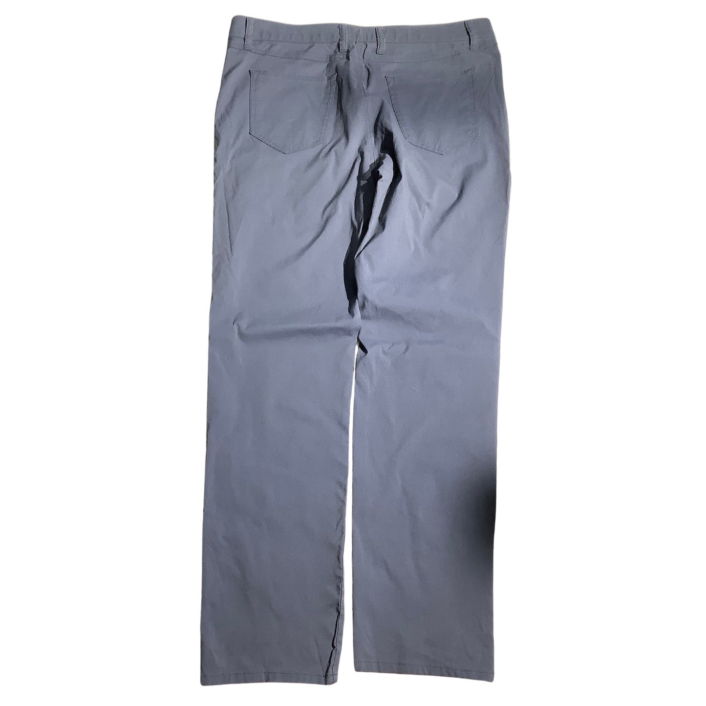 Weatherproof Vintage Men’s Outdoor Pants 36W 34L — Hiking, Stretch, Performance