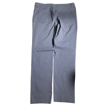 Weatherproof Vintage Men’s Outdoor Pants 36W 34L — Hiking, Stretch, Performance