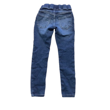 Tommy Bahama Stretch Jeans Kids’ Size 5 – Stretchy, Slim, Casual