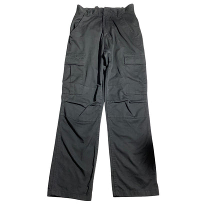 Brandy Melville Cargo Pants Women’s XS/S — Casual, Utility Style, Long Length