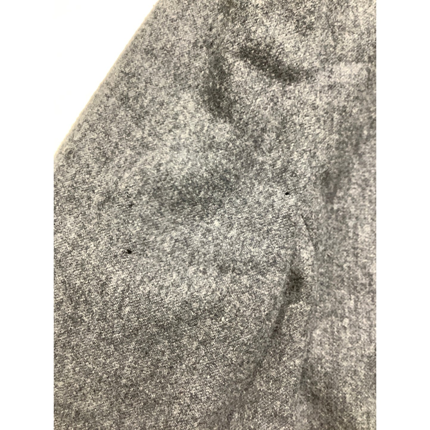 Pendleton Gray Wool Dress Blazer Women’s 16 – Classic, Tailored, Professional