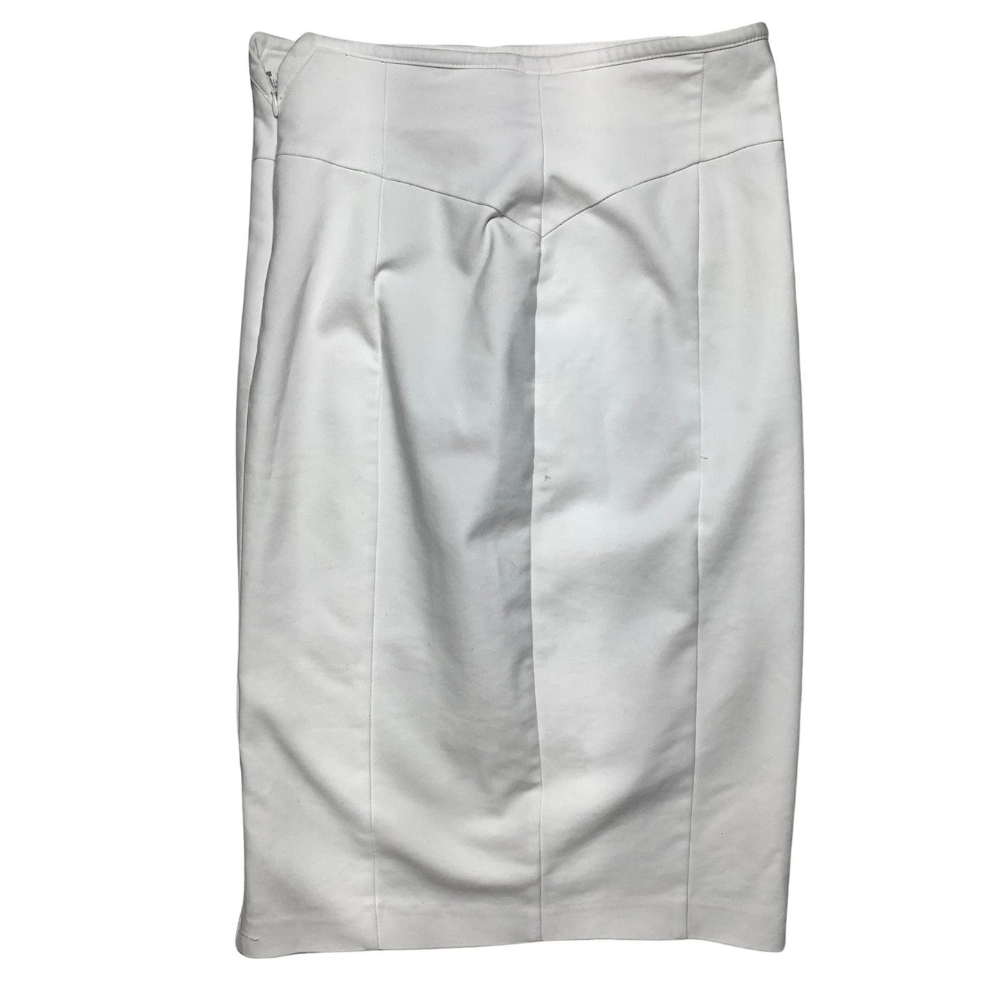 7th Avenue New York & Company Skirt Women’s Size 4 — Business, Dressy, Career