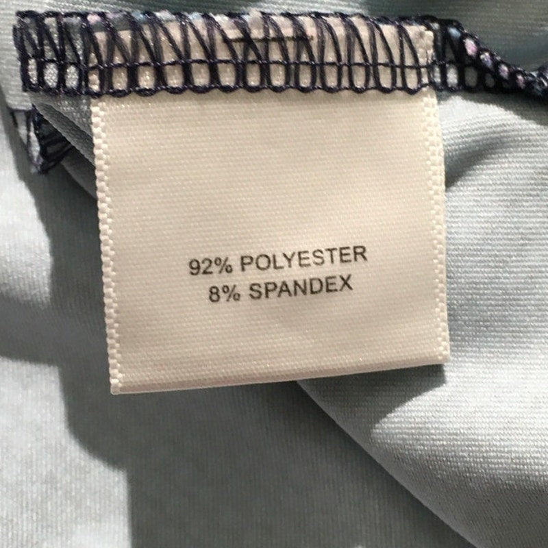 Peter Millar Summer Comfort Polo Shirt Size XL - Preppy, Classic, Golf