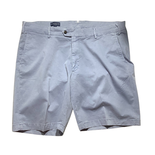 Peter Millar  Flat Front Shorts Men’s Size 40 — Classic, Casual, Stretch Cotton