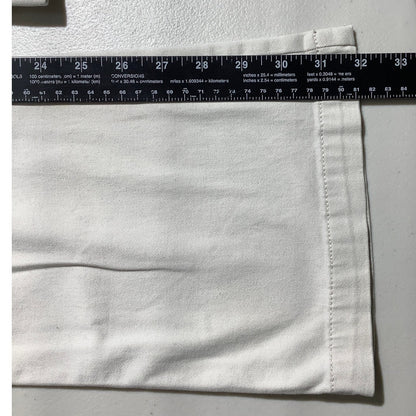 American Eagle Stretch Flare Pants Women's Size 12— Bootcut, Casual, Y2K
