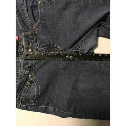 TORRID Denim Skinny Jeans Size 14R - Casual, Everyday, Streetwear