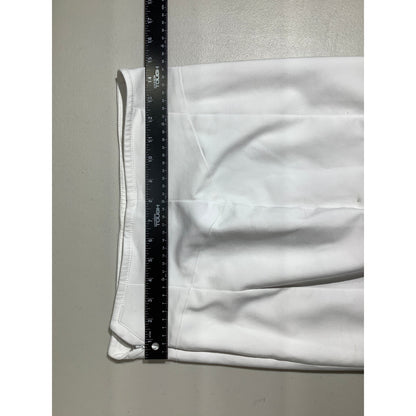 7th Avenue New York & Company Skirt Women’s Size 4 — Business, Dressy, Career