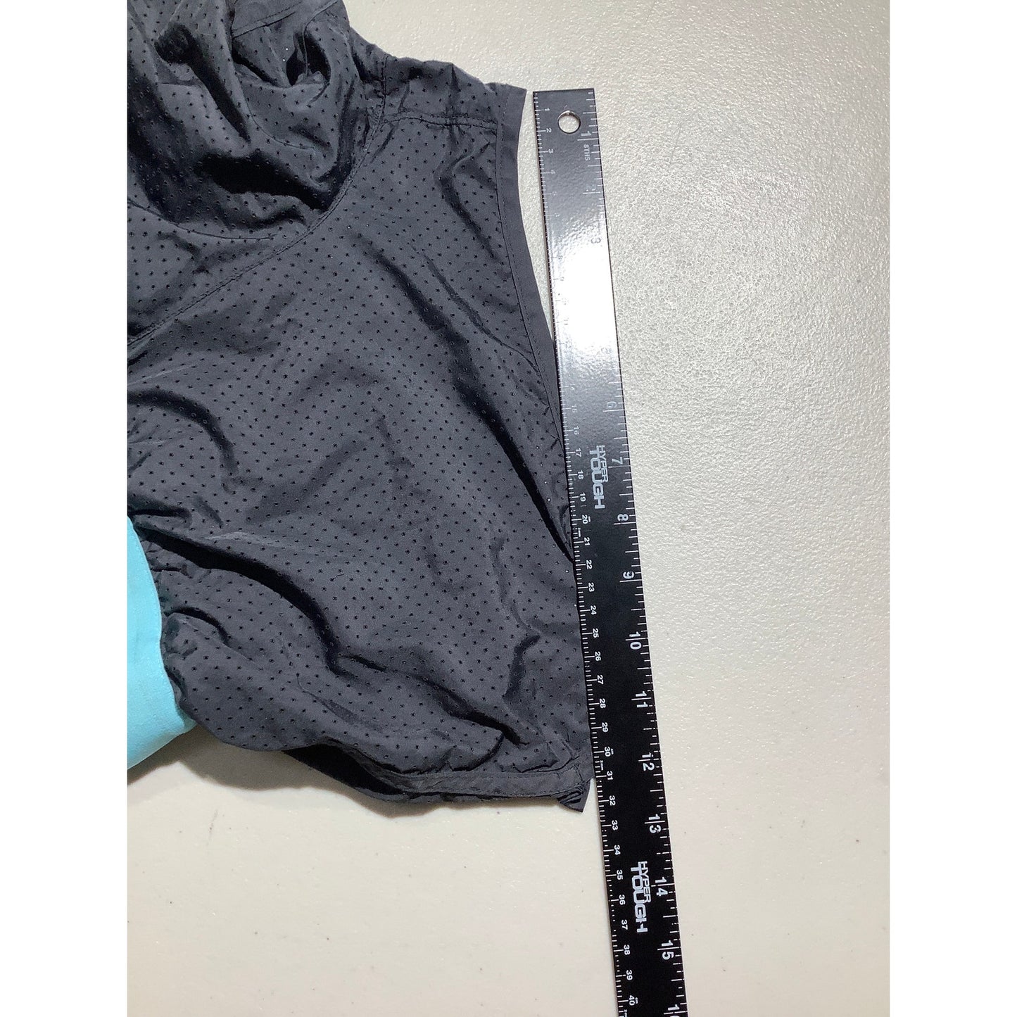 Old Navy Active Shorts Women's Size S Petite — Training, Athletic, Lightweight