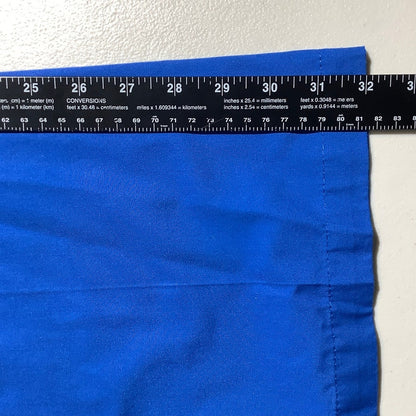 WonderWink Spread Good Cheer Scrub Pants Women’s M — Medical, Nursing, Workwear