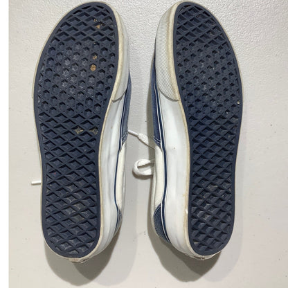 Vans Anaheim Factory Era 95 DX Men’s Size 5 Women’s 6.5 — Skate, Retro, Casual