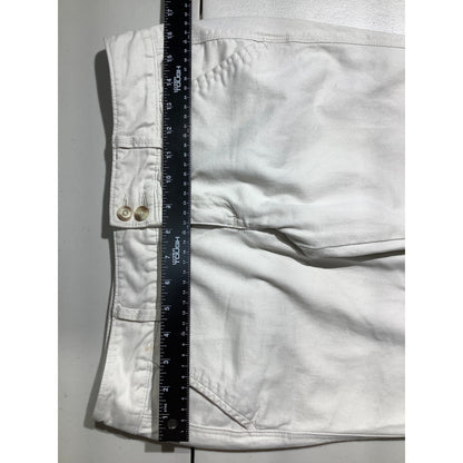 American Eagle Stretch Flare Pants Women's Size 12— Bootcut, Casual, Y2K