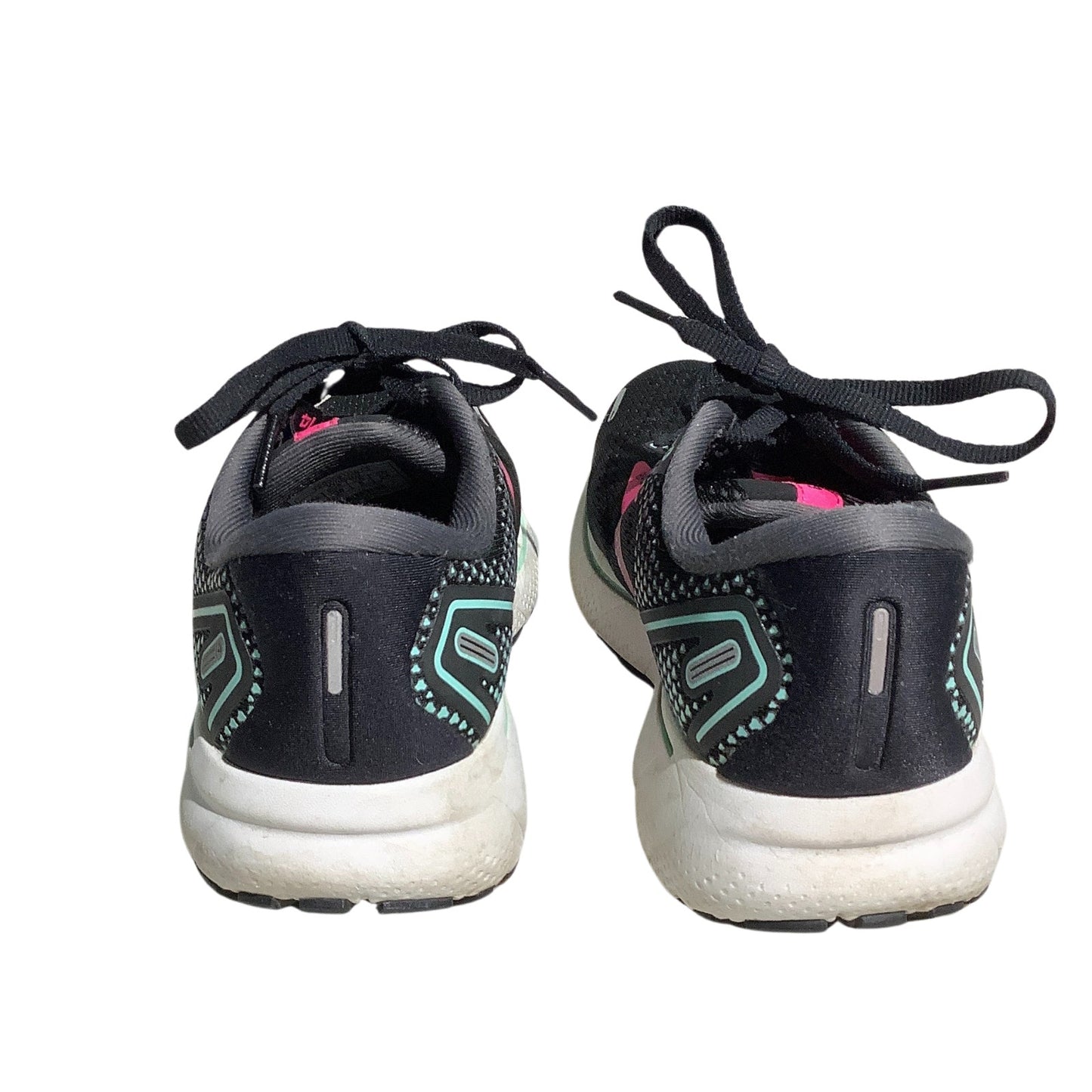 Brooks Ghost Running Shoes Women’s Size 7 – Athletic, Cushioned, Neutral