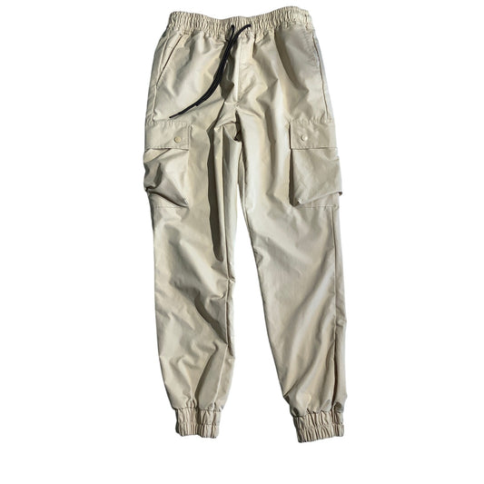 Rebel Minds Size SM Cargo Pants - Comfortable, Versatile, Stylish