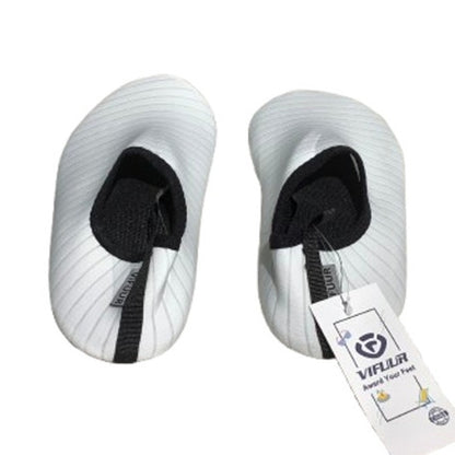 Vifuur Water Shoes Size 42/43 – Lightweight, Quick-Dry, Beach
