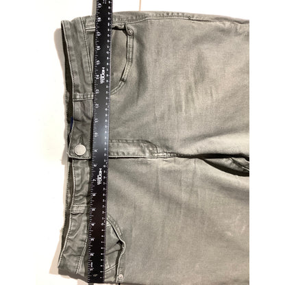 Democracy Flexellent Pants Women’s Size 14 — Stretch, Casual, Comfort