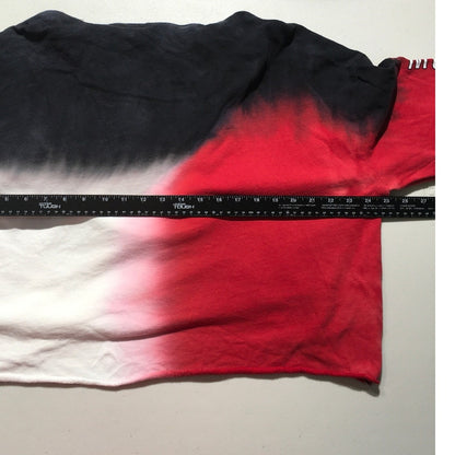 Marvel Black Widow Hoodie Size M - Streetwear, Grunge, Fandom