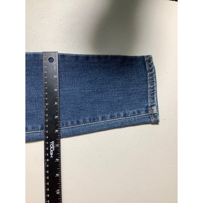 Lucky Brand Women’s Jeans Size 8/29 — Blue, Denim, Skinny