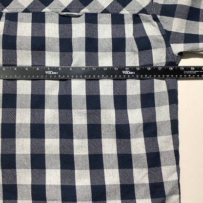 Legendary Whitetails Flannel Shirt Men S — Plaid, Button Up, Outdoor