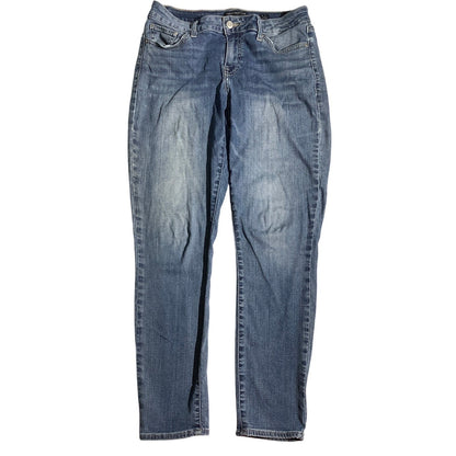 Lucky Brand Women’s Jeans Size 8/29 — Blue, Denim, Skinny