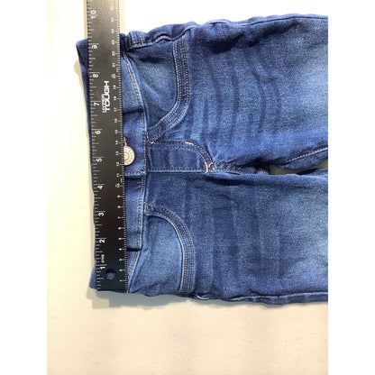 Tommy Bahama Stretch Jeans Kids’ Size 5 – Stretchy, Slim, Casual