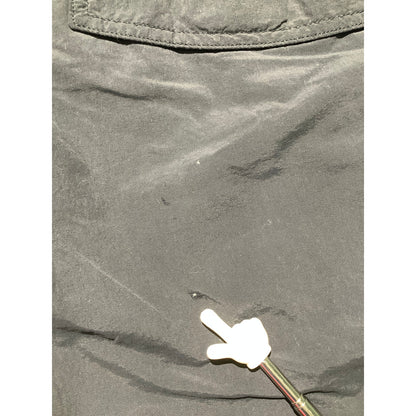 The American Outdoorsman Cargo Shorts Men XXL — Hiking, Outdoor, Lightweight
