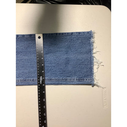 Old Navy Women’s Jeans Size 8 — Blue, Bootcut, High-Rise